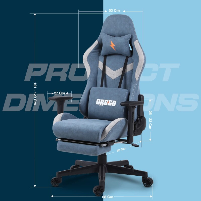 Prod Image