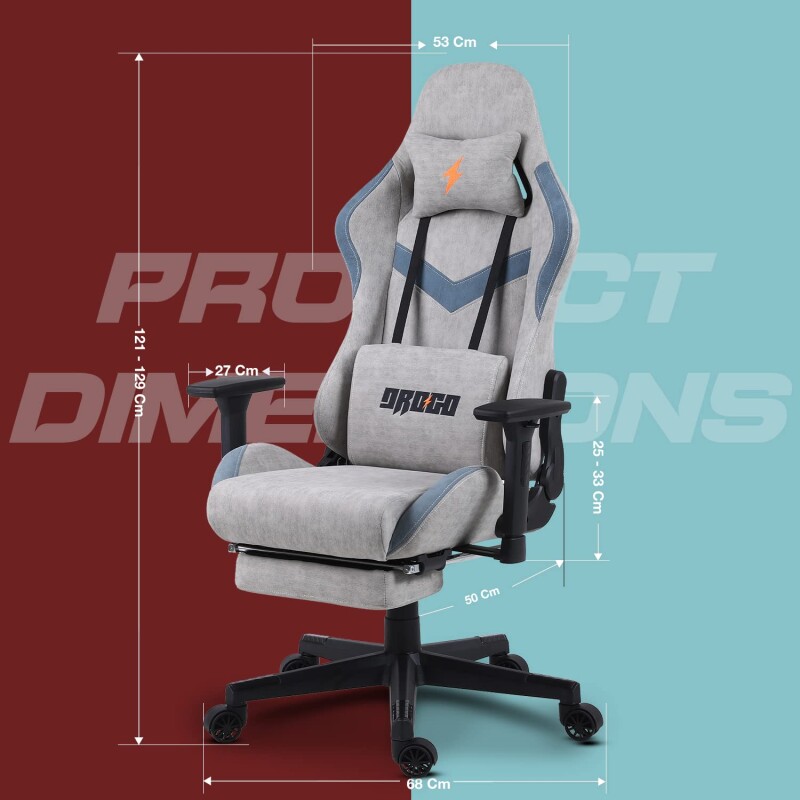 Prod Image