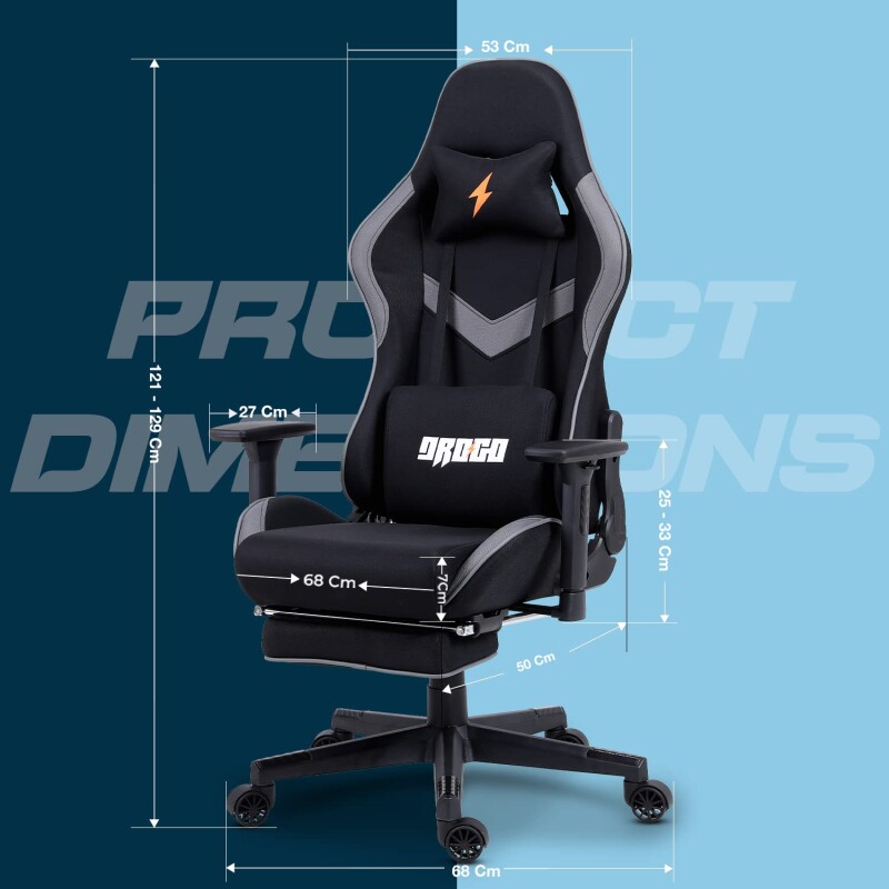 Prod Image