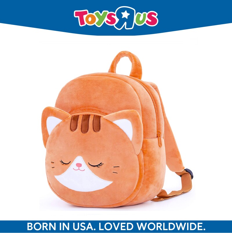 Plush Toys for Toys
