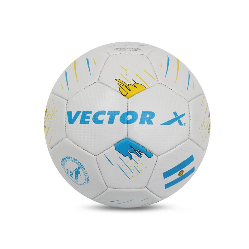 Sporting Goods for Toys