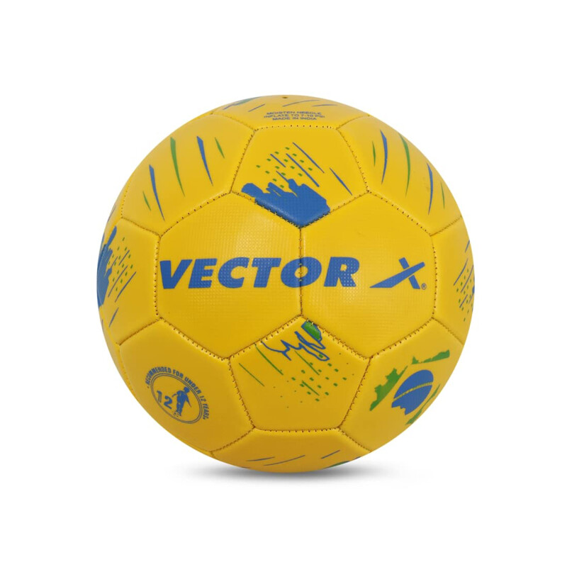 Sporting Goods for Toys