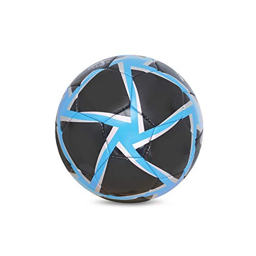 Sporting Goods for Toys