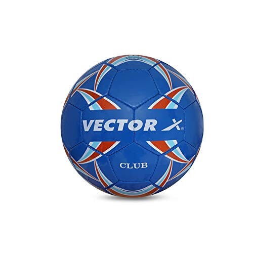 Sporting Goods for Toys