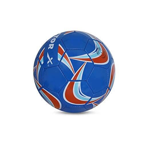 Sporting Goods for Toys