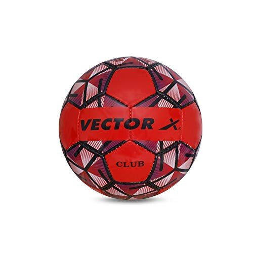 Sporting Goods for Toys