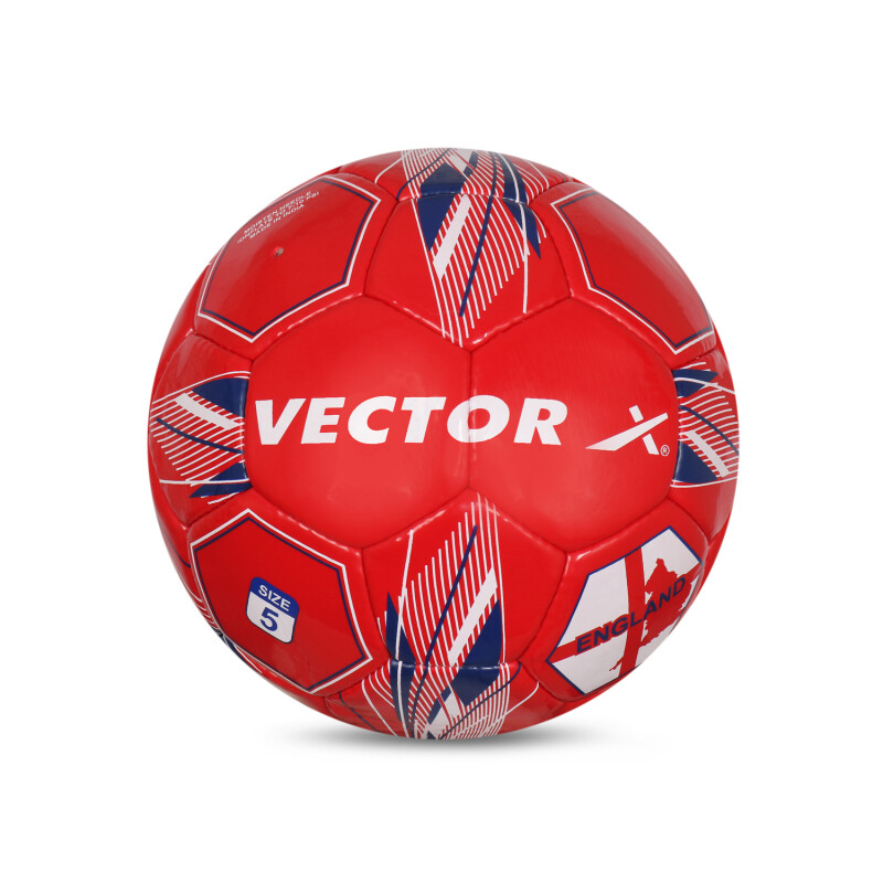Sporting Goods for Toys
