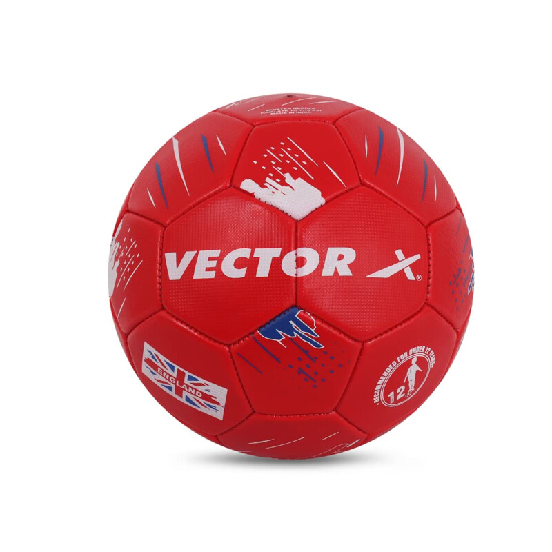 Sporting Goods for Toys