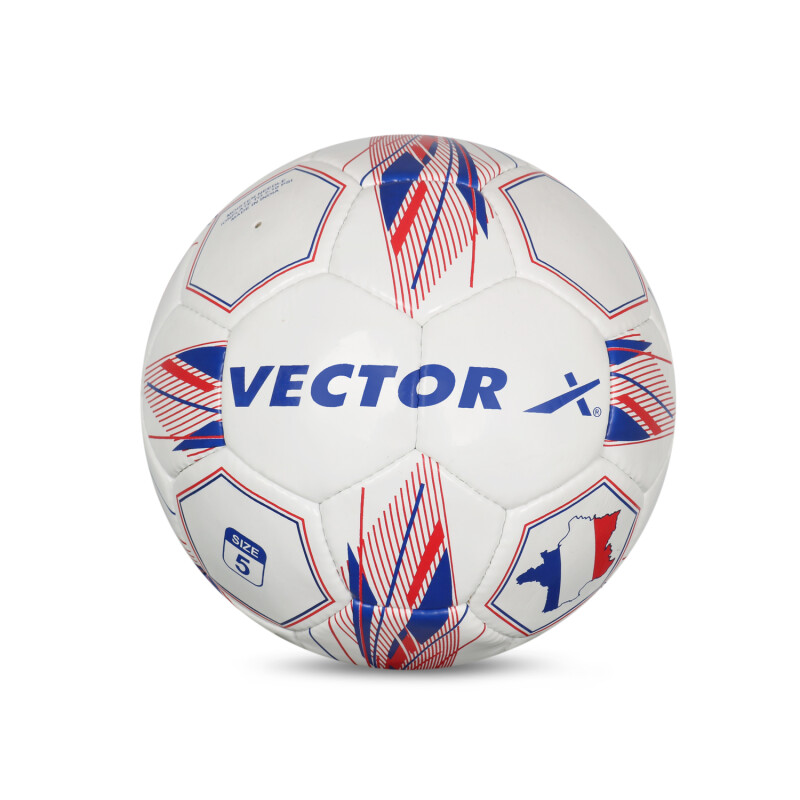 Sporting Goods for Toys