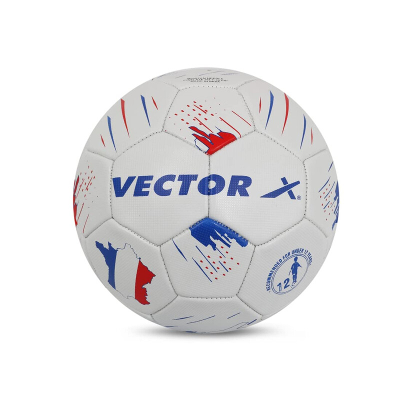 Sporting Goods for Toys