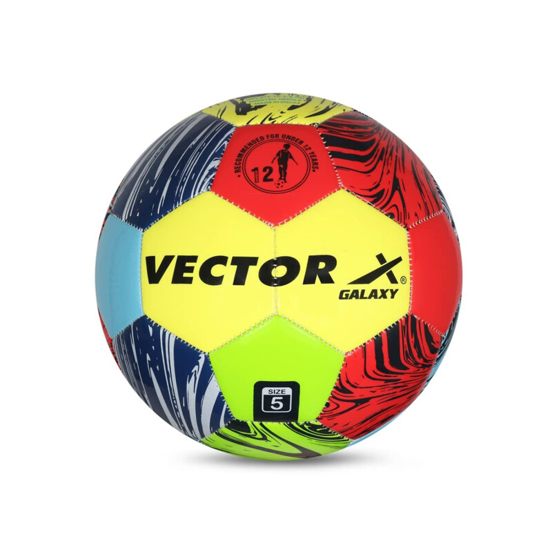 Sporting Goods for Toys