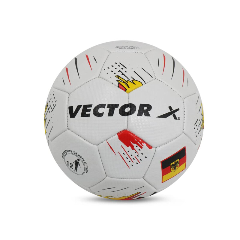Sporting Goods for Toys