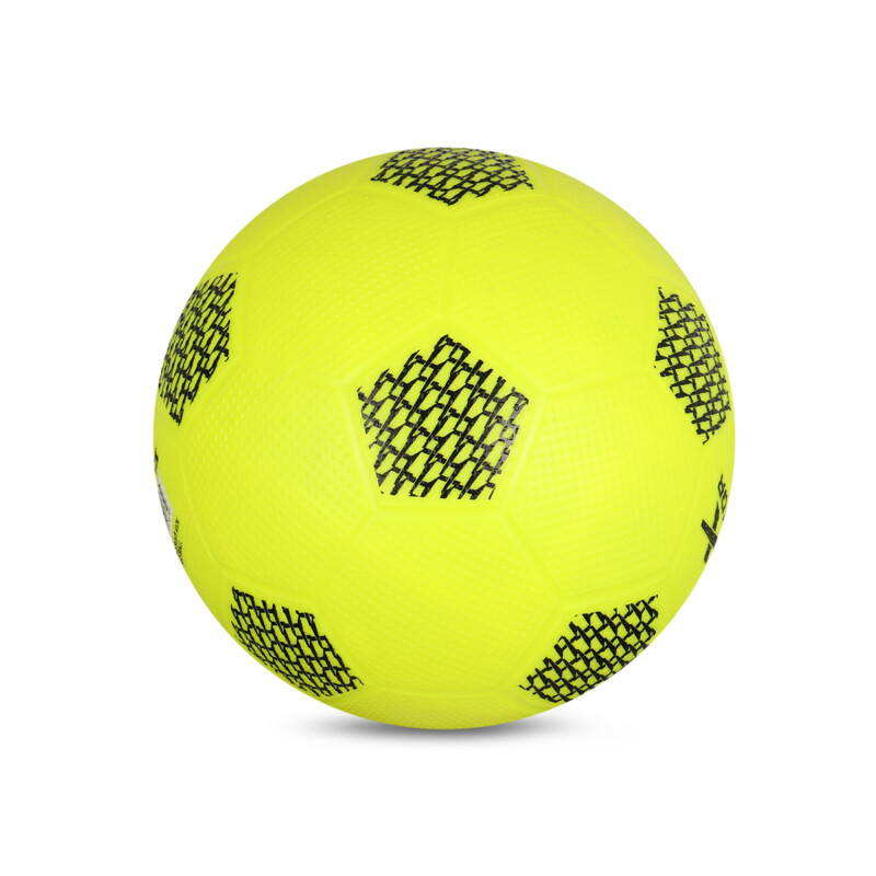 Sporting Goods for Toys