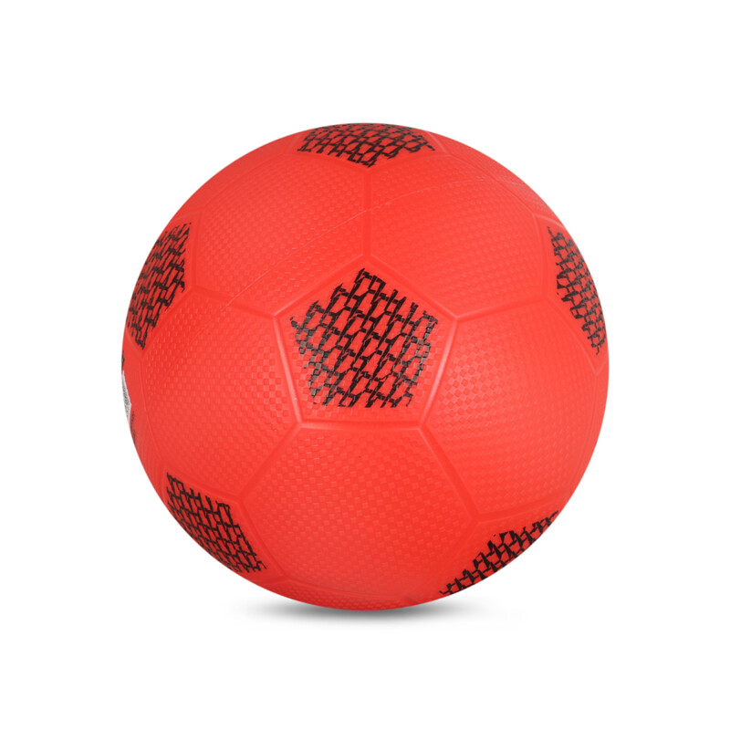 Sporting Goods for Toys