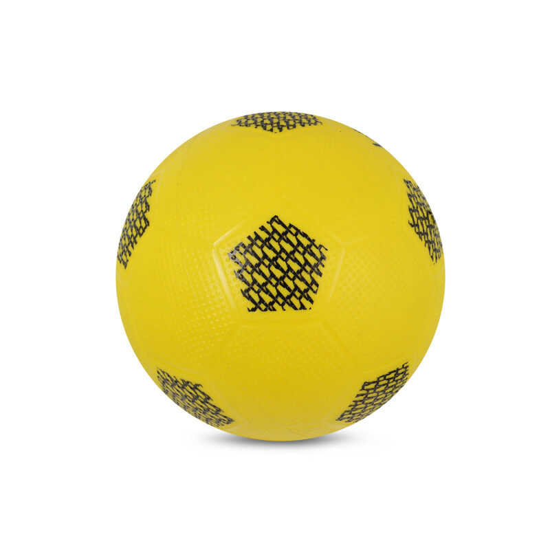 Sporting Goods for Toys