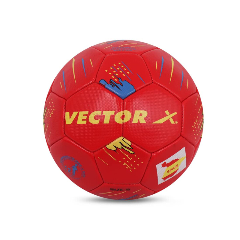 Sporting Goods for Toys