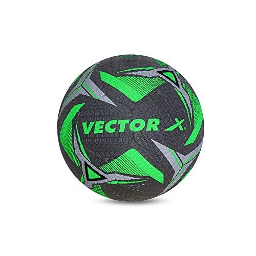 Sporting Goods for Toys
