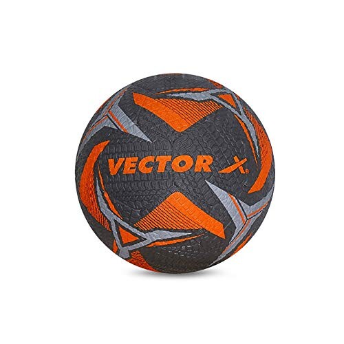 Sporting Goods for Toys
