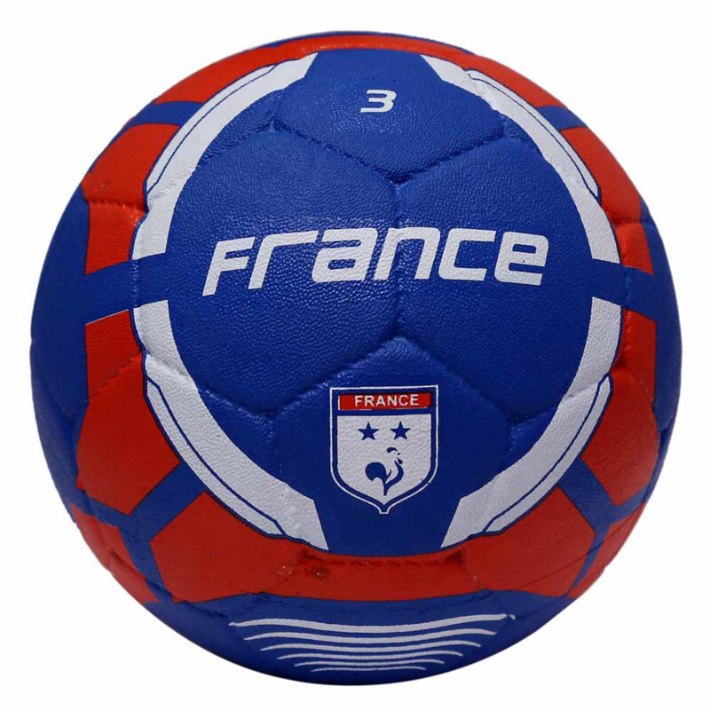 Sporting Goods for Toys