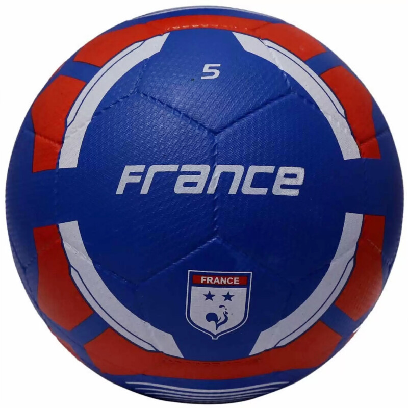 Sporting Goods for Toys