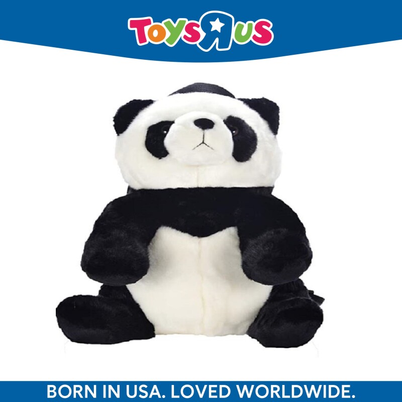 Plush Toys for Toys