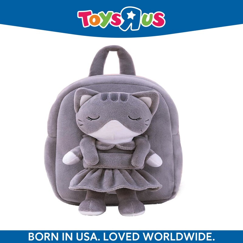 Plush Toys for Toys