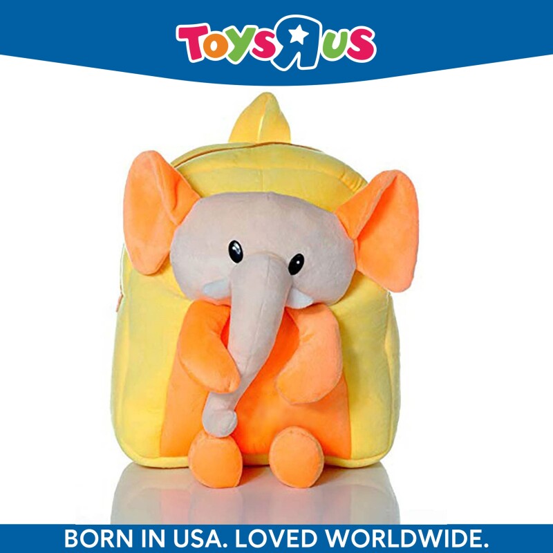 Plush Toys for Toys