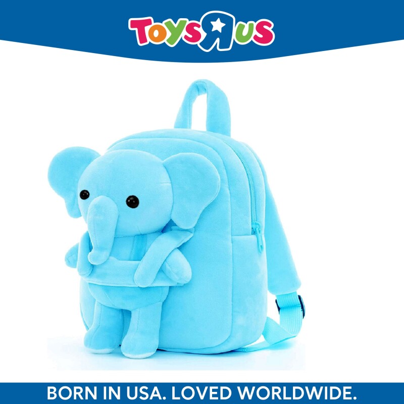 Plush Toys for Toys