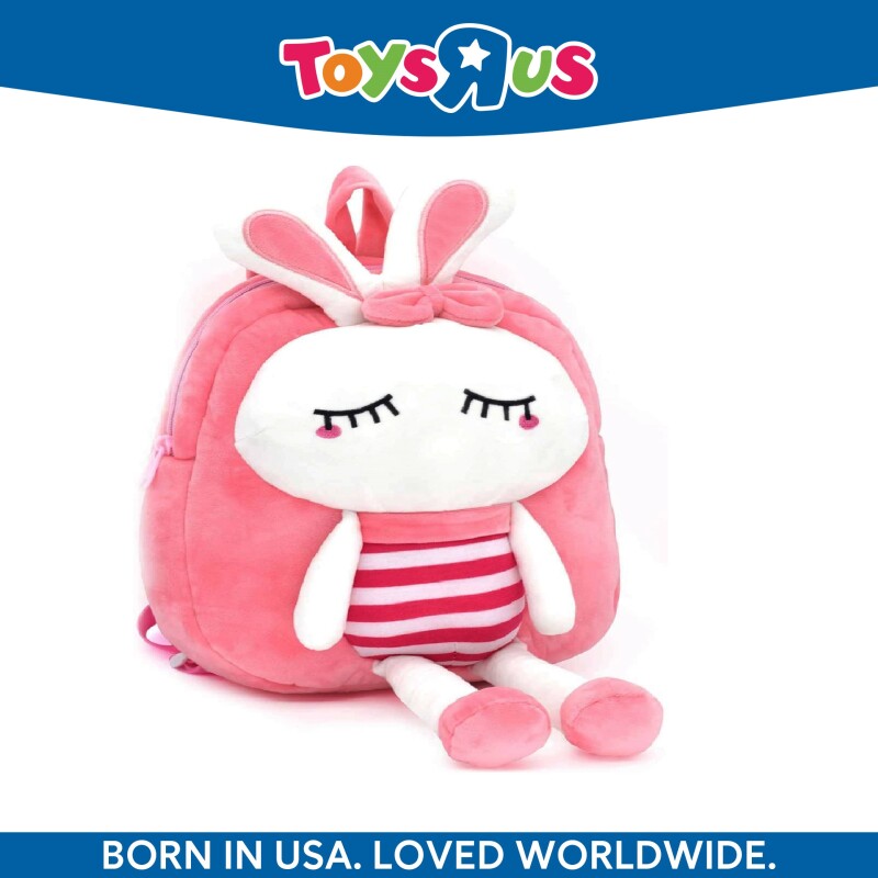 Plush Toys for Toys