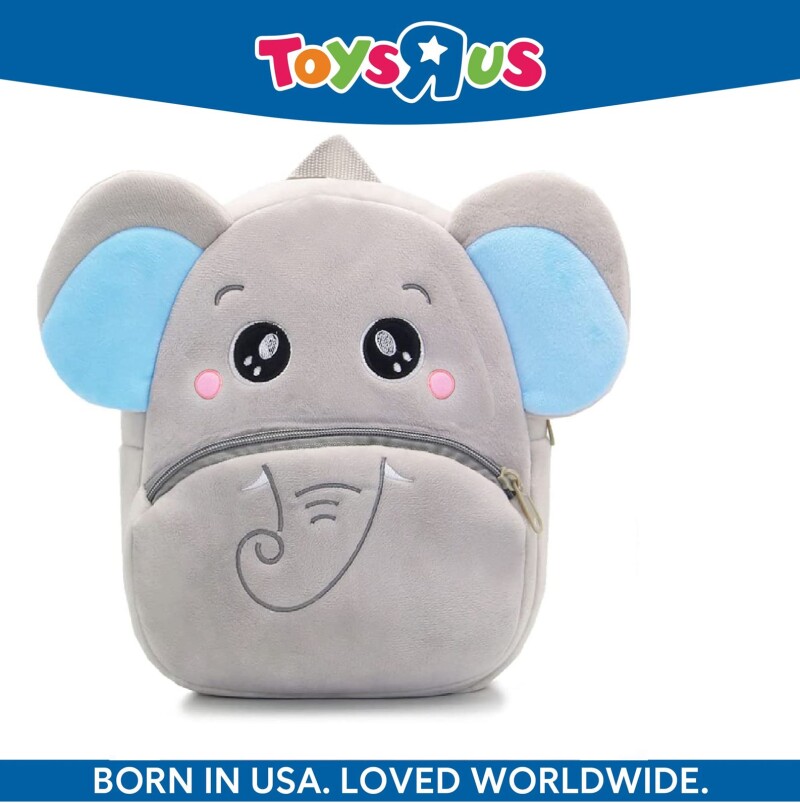 Plush Toys for Toys