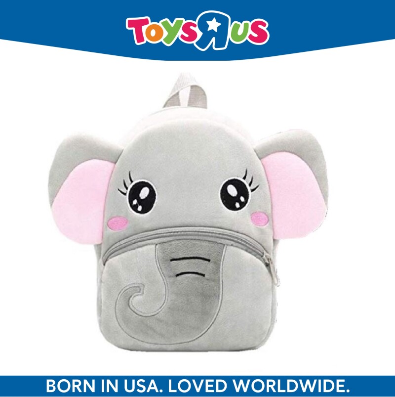 Plush Toys for Toys