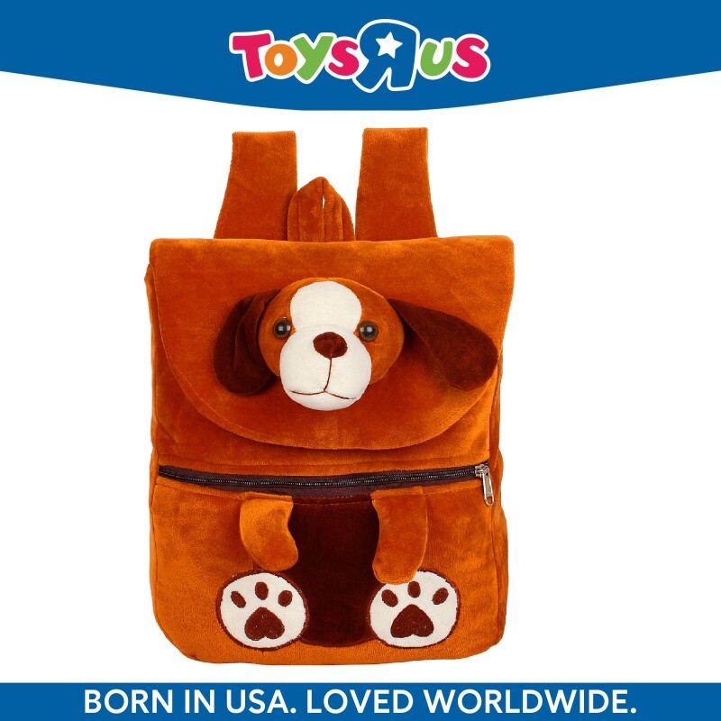 Plush Toys for Toys