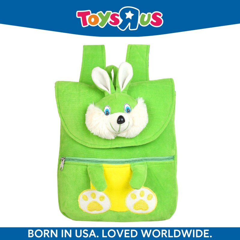 Plush Toys for Toys