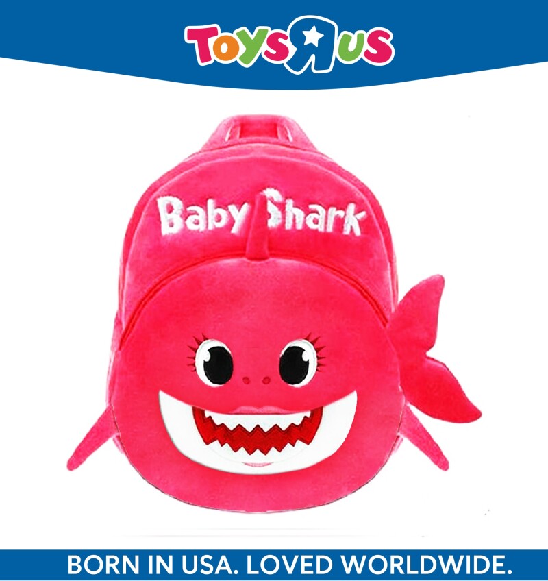 Plush Toys for Toys