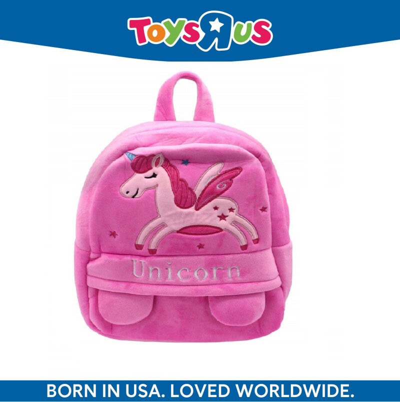 Plush Toys for Toys