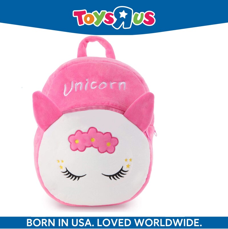 Plush Toys for Toys