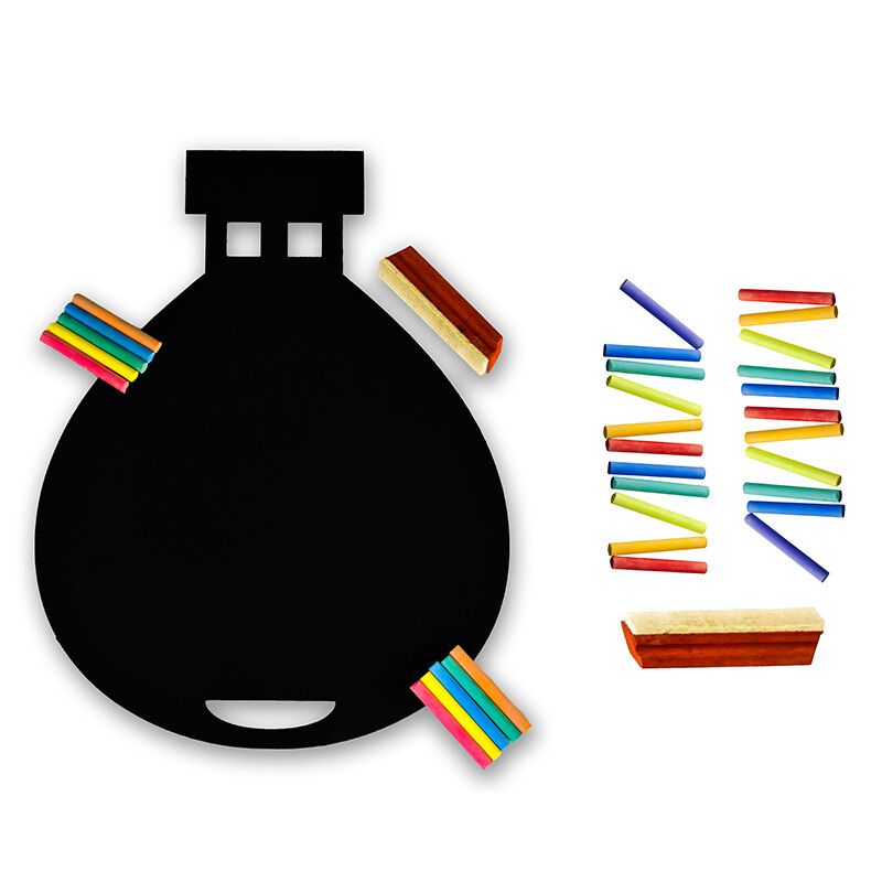 Preschool Toys for Toys