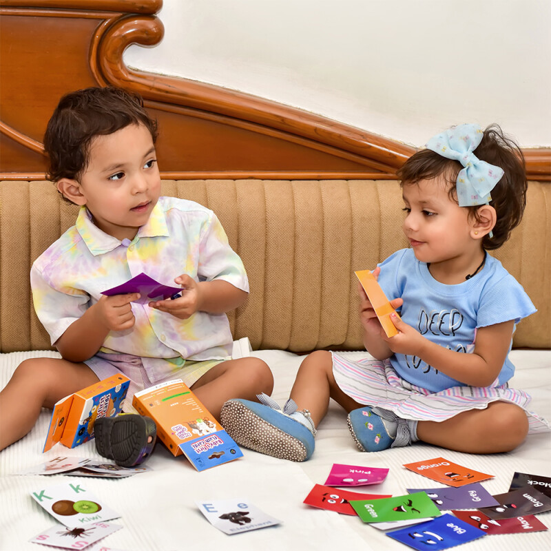Infant Toddler Toys for Toys