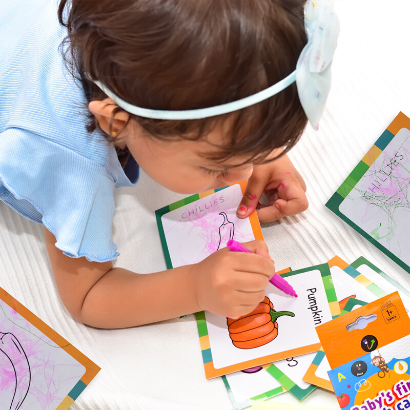 Infant Toddler Toys for Toys