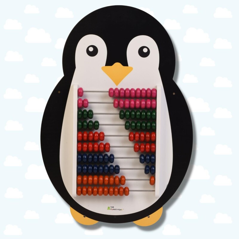 Preschool Toys for Toys