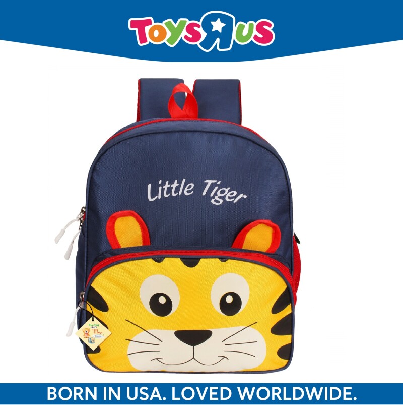 Plush Toys for Toys