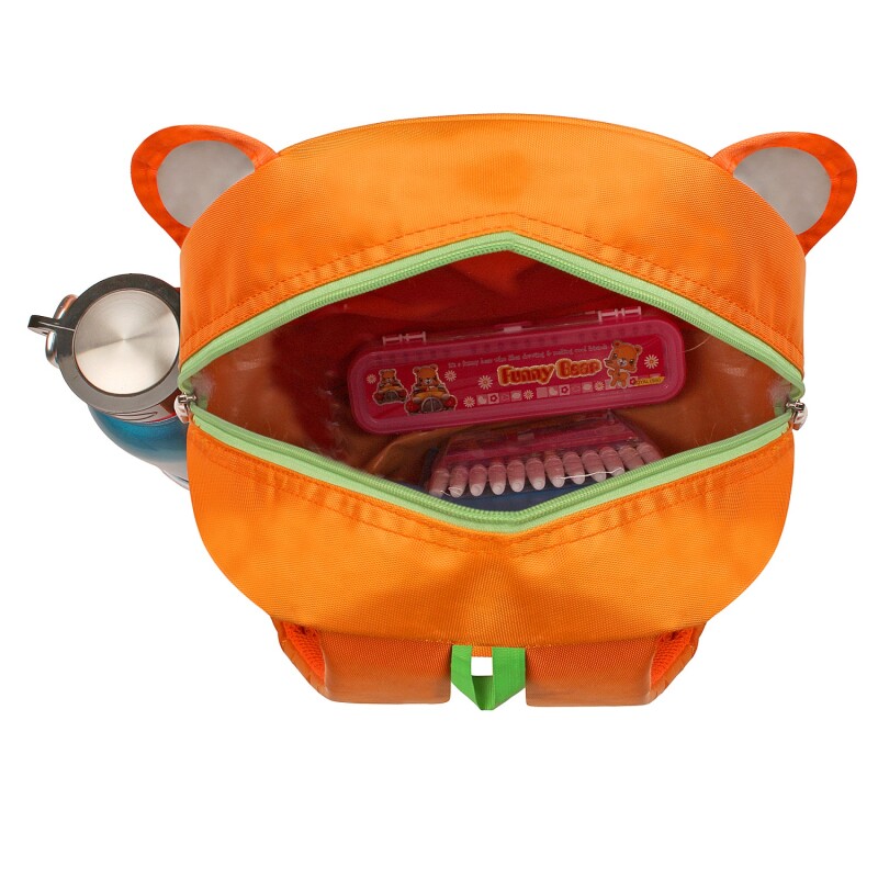 Prod Image