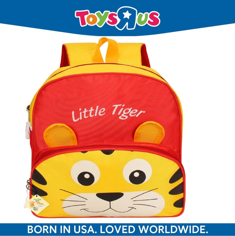 Plush Toys for Toys