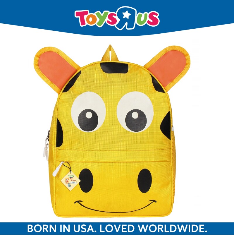 Plush Toys for Toys