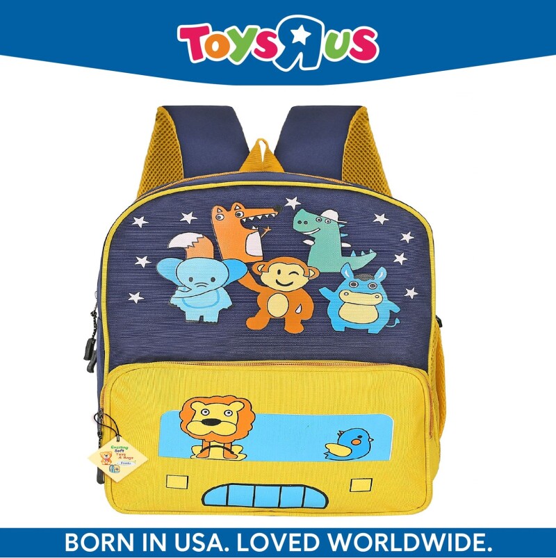 Plush Toys for Toys