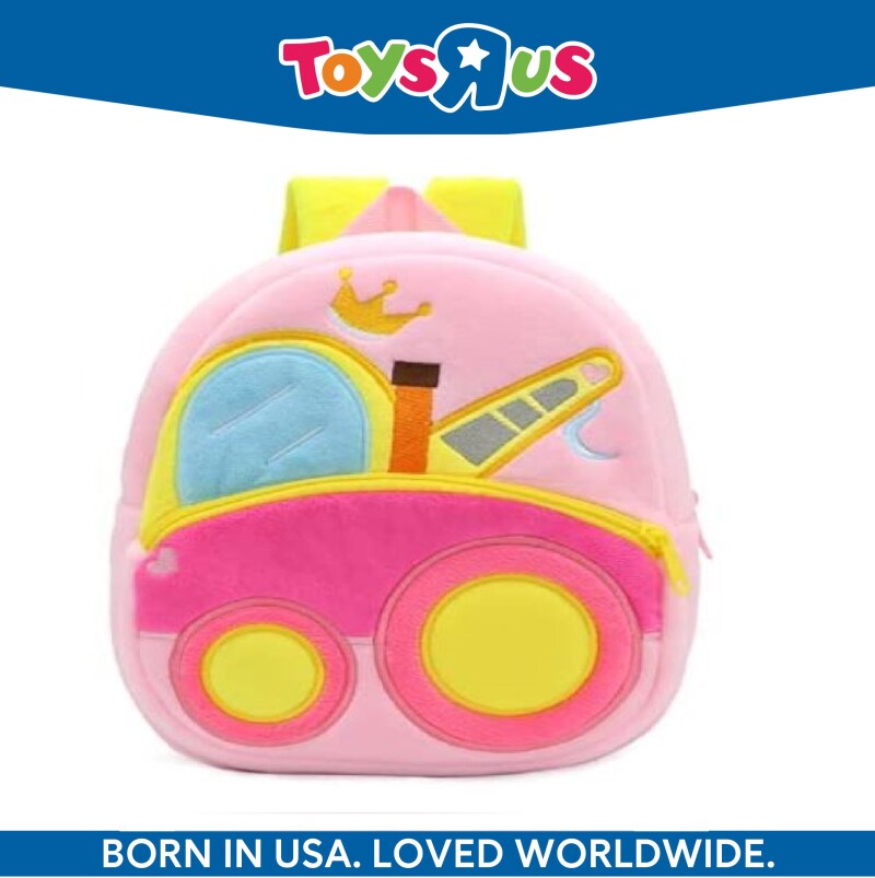 Plush Toys for Toys