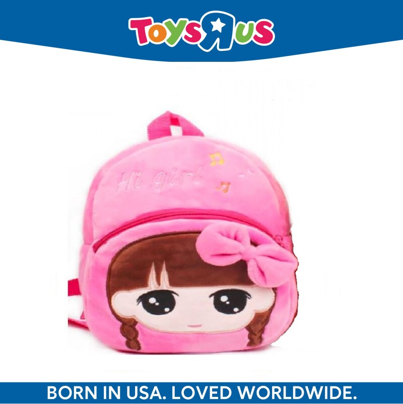 Plush Toys for Toys
