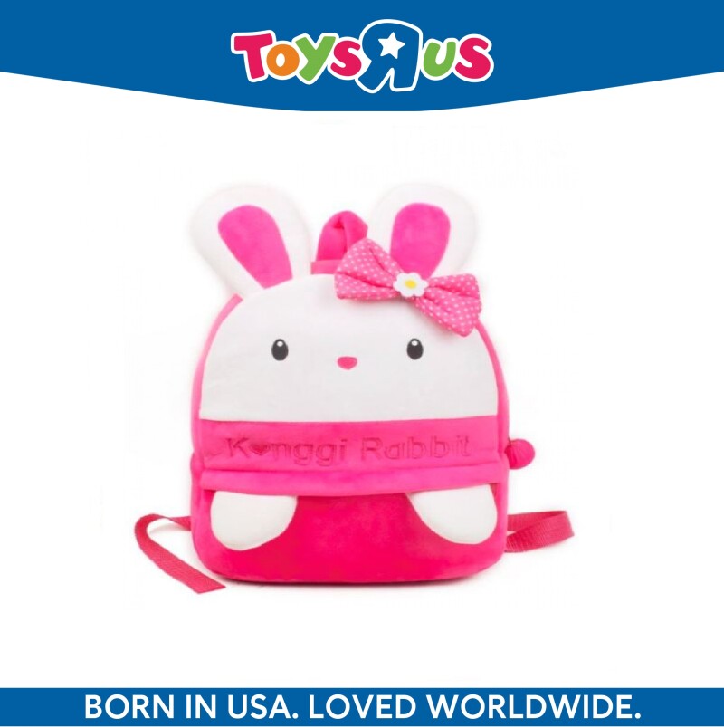 Plush Toys for Toys