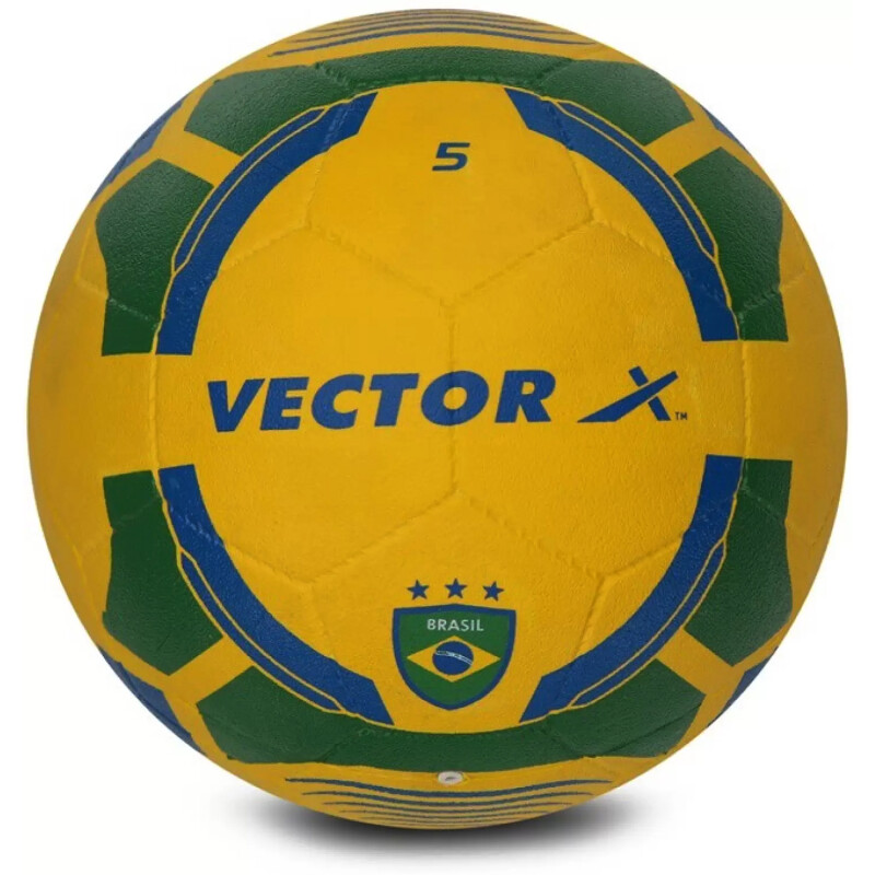 Sporting Goods for Toys