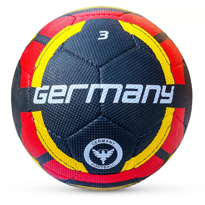 Sporting Goods for Toys